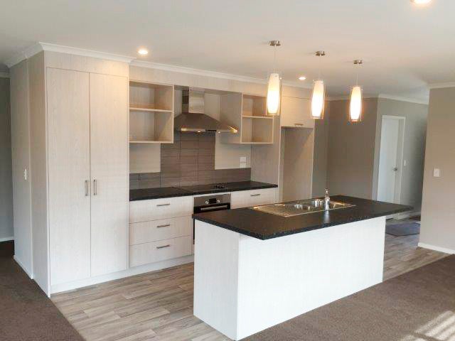 79 Hamilton Drive, Wainui, Gisborne - Carousel 1