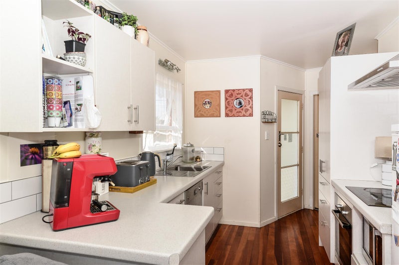 54 English Street, St Andrews, Hamilton - Carousel 2