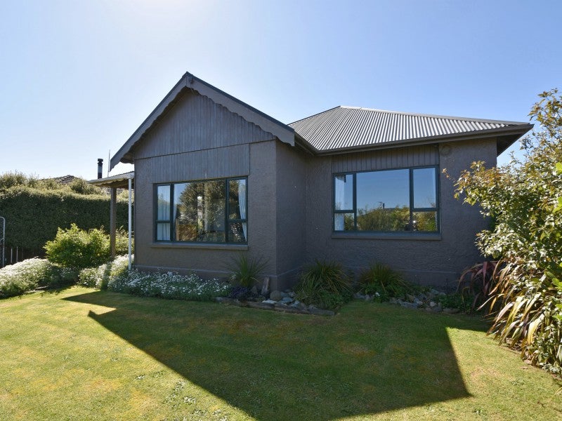 146 Morton Street, Strathern, Invercargill - Carousel 16