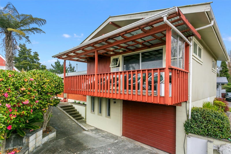 17 Frederick Drive, Dinsdale, Hamilton - Carousel 19