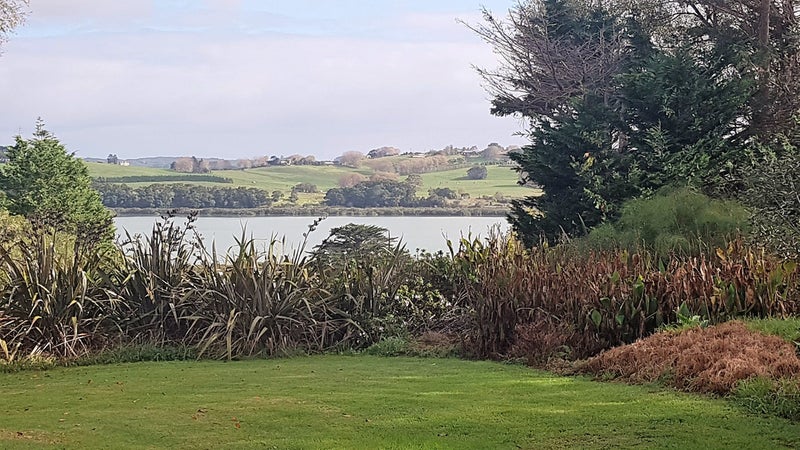 366 Pahi Road, Pahi, Paparoa - Carousel 20