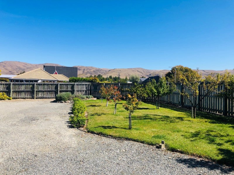 1 Parsons Lane, Otematata - Carousel 1