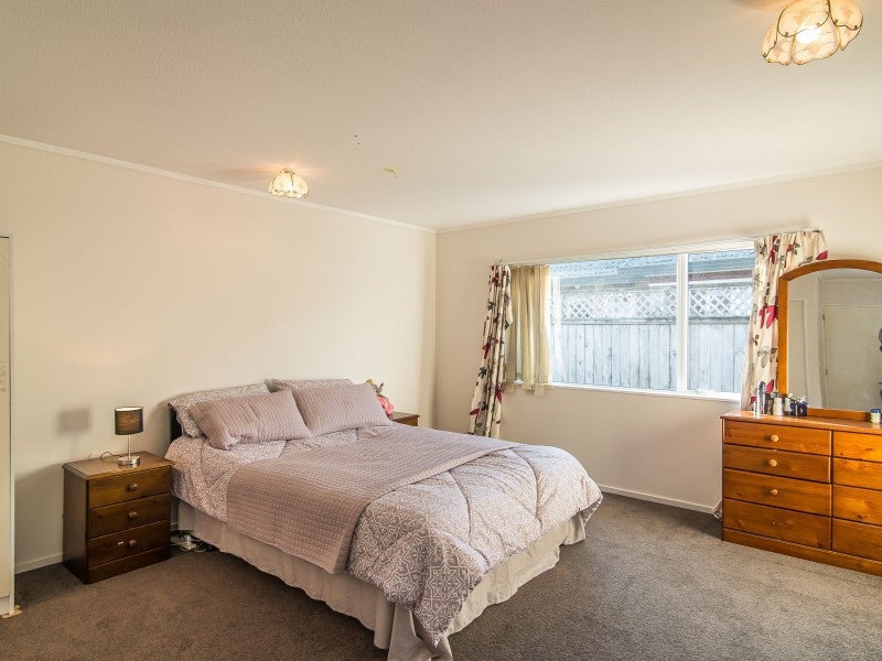 315 Manly Street, Paraparaumu Beach, Paraparaumu - Carousel 2
