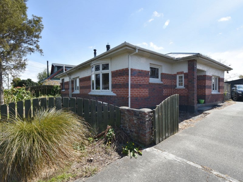 30 Galway Street, Grasmere, Invercargill - Carousel 1