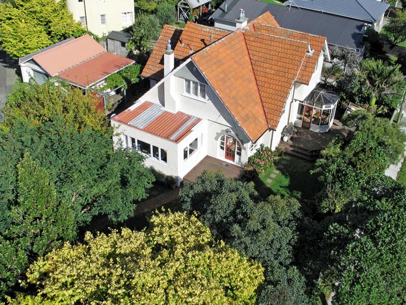 45 Victoria Street, Alicetown, Lower Hutt - Carousel 20