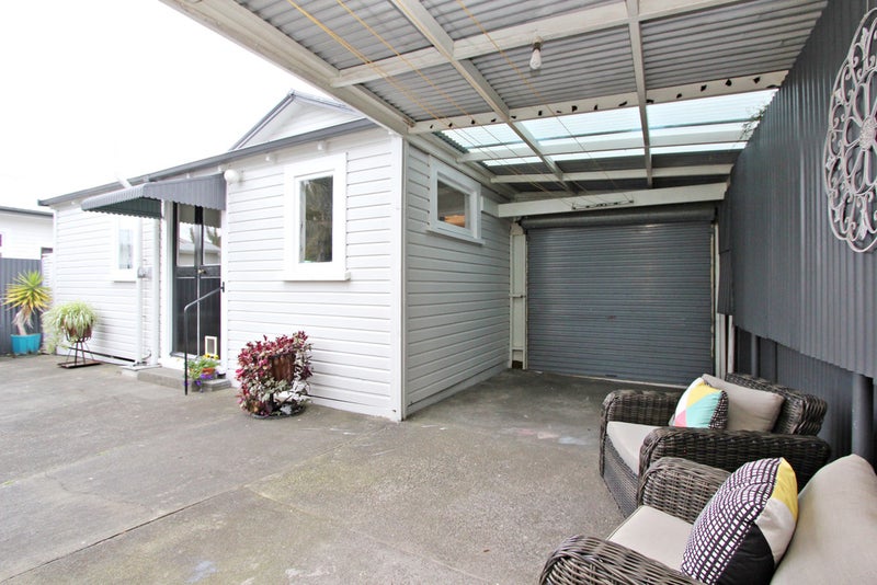 44 Latham Street, Napier South, Napier - Carousel 20