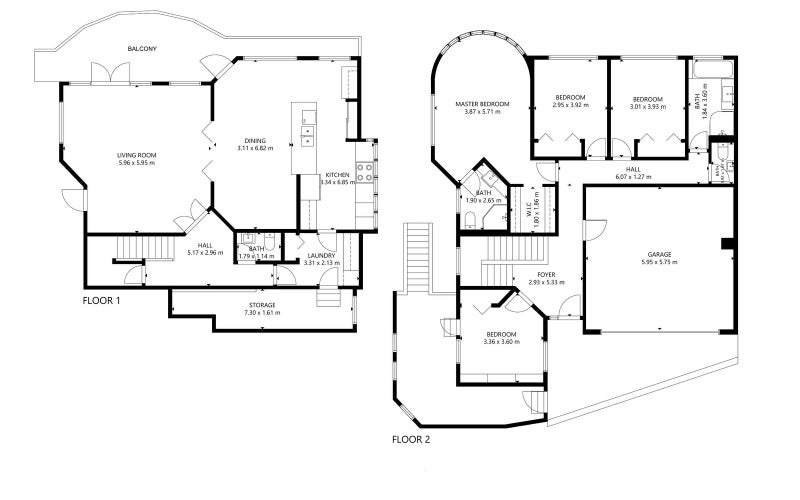 11 Arawa Road, HATAITAI 6021, WELLINGTON - Carousel 13