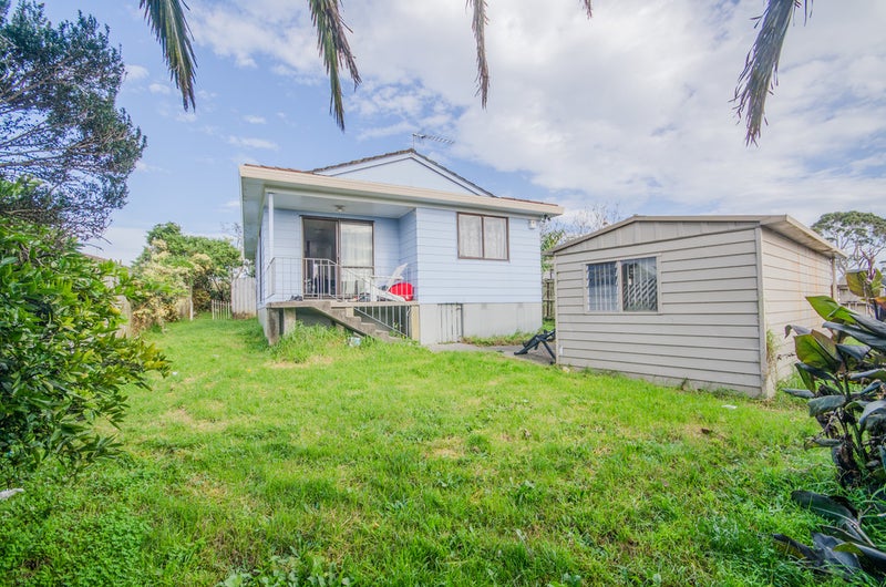 2/49 Coombe Avenue, Otara, Auckland - Carousel 2