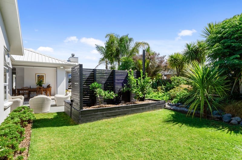 5 Courtney Lane, Warkworth - Carousel 20