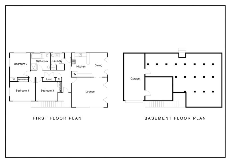 4 Pennant Grove, Titahi Bay, Porirua - Carousel 20