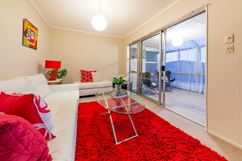 7/0 Princes Street, Otahuhu, Auckland - Carousel 2