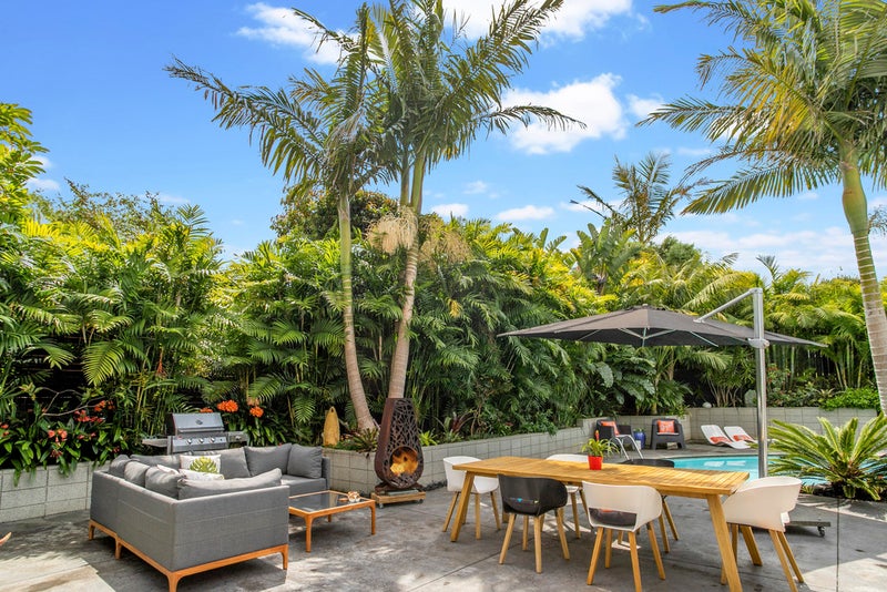 12A Roxy Terrace, Glendowie, Auckland - Carousel 2