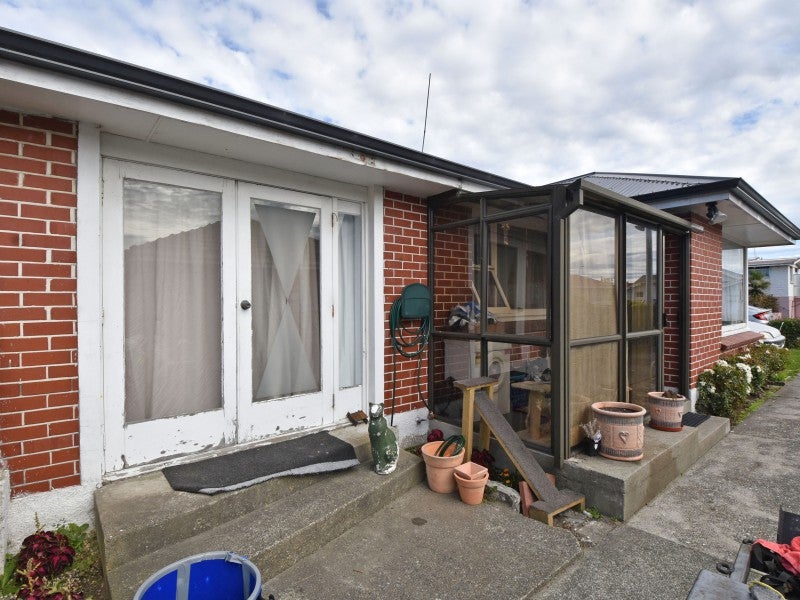 76 Conon Street, Appleby, Invercargill - Carousel 12