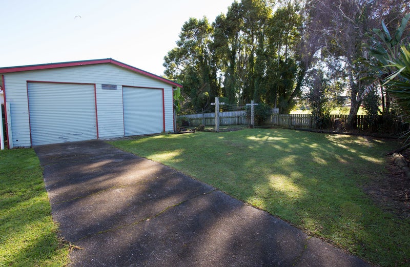83 Lytton Road, Te Hapara, Gisborne - Carousel 16