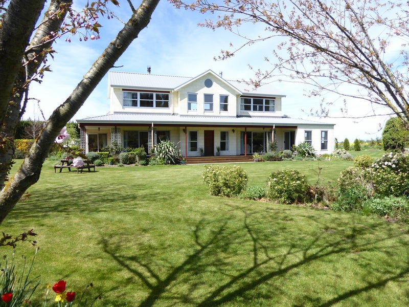 52 DOLMA ST, Methven, Methven - Carousel 1