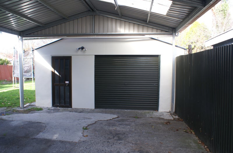 70 Duncan Street, Whanganui East, Whanganui - Carousel 7