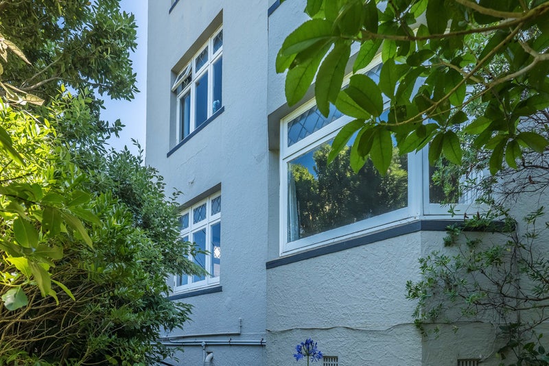 17A Fitzroy Street, Wadestown, Wellington - Carousel 1