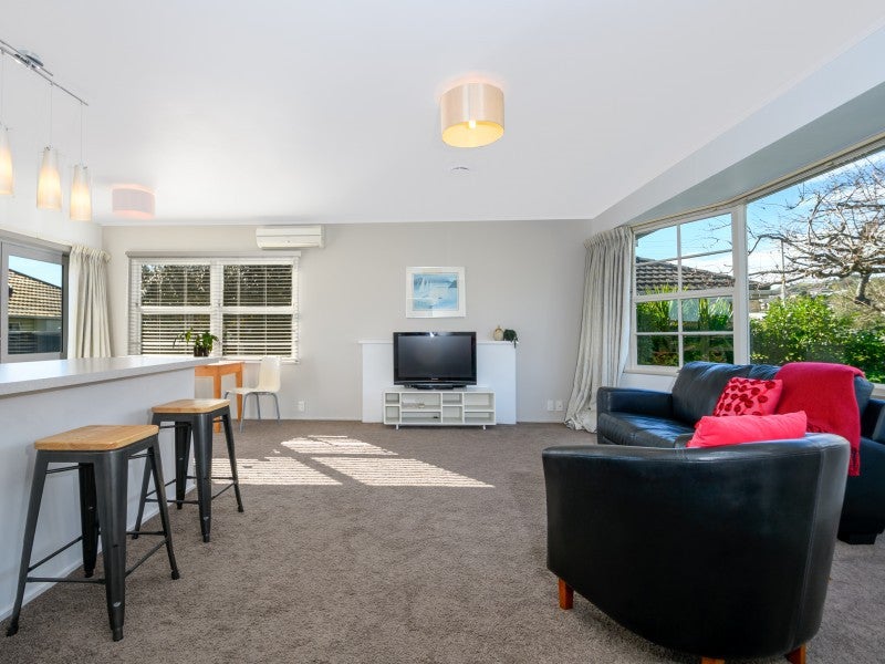 2 Suter Street, Stoke, Nelson - Carousel 2