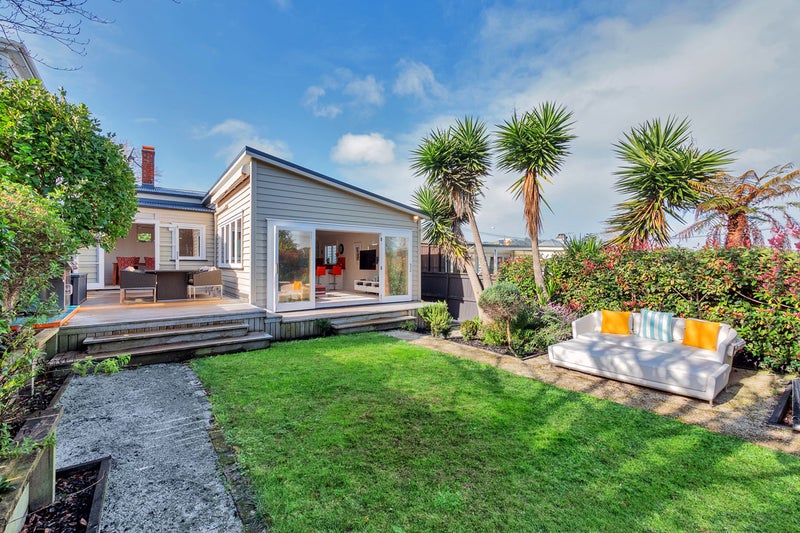 29 Bond Street, Grey Lynn, Auckland - Carousel 2