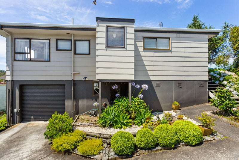 2/123 Lynn Road, Bayview, Auckland - Carousel 2