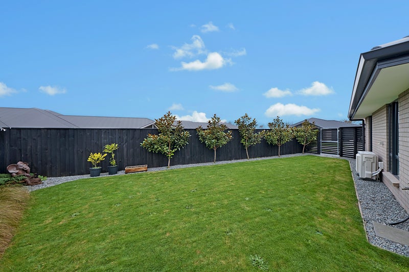 3 Erling Ziesler Lane, Wigram, Christchurch - Carousel 2