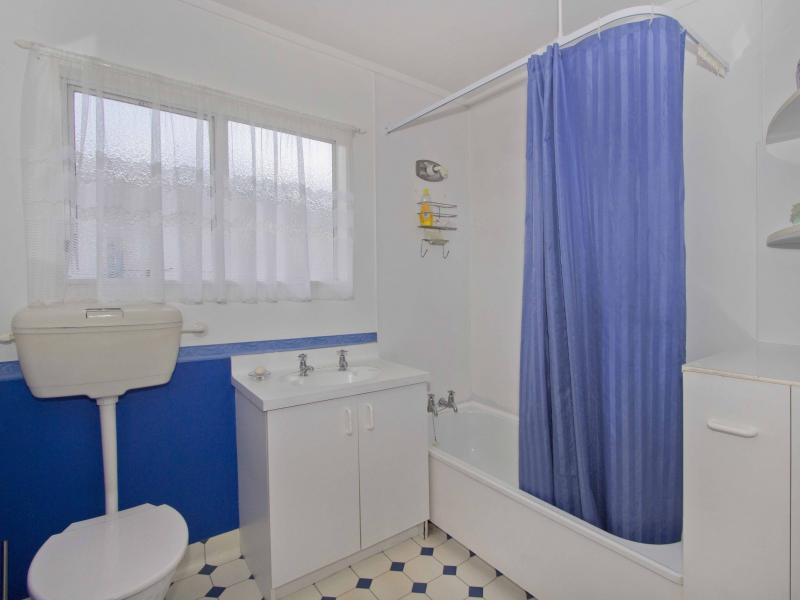 2/18 Haig Street, Waterloo, Lower Hutt - Carousel 16