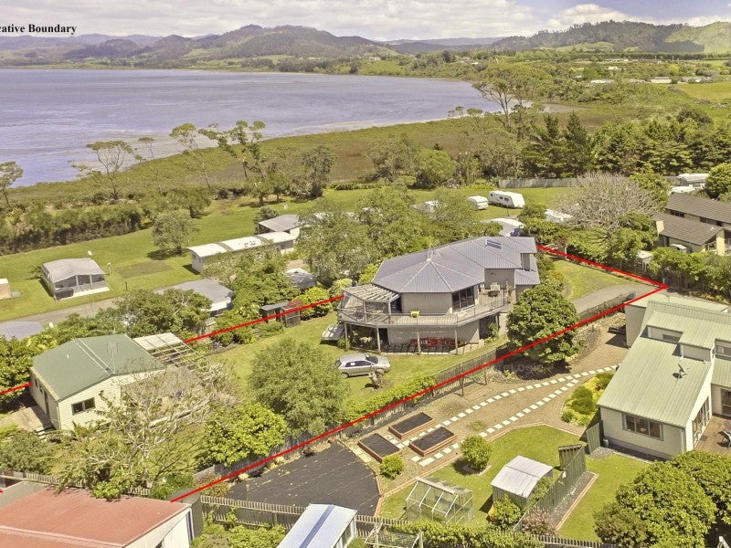 21 Athenree Road, Athenree, Katikati - Carousel 22