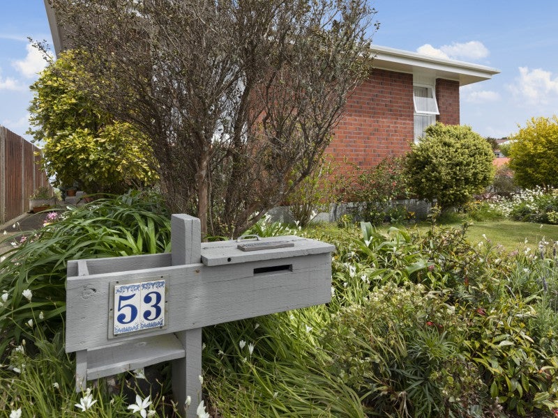 53 Oakleigh Street, Maungaraki, Lower Hutt - Carousel 20