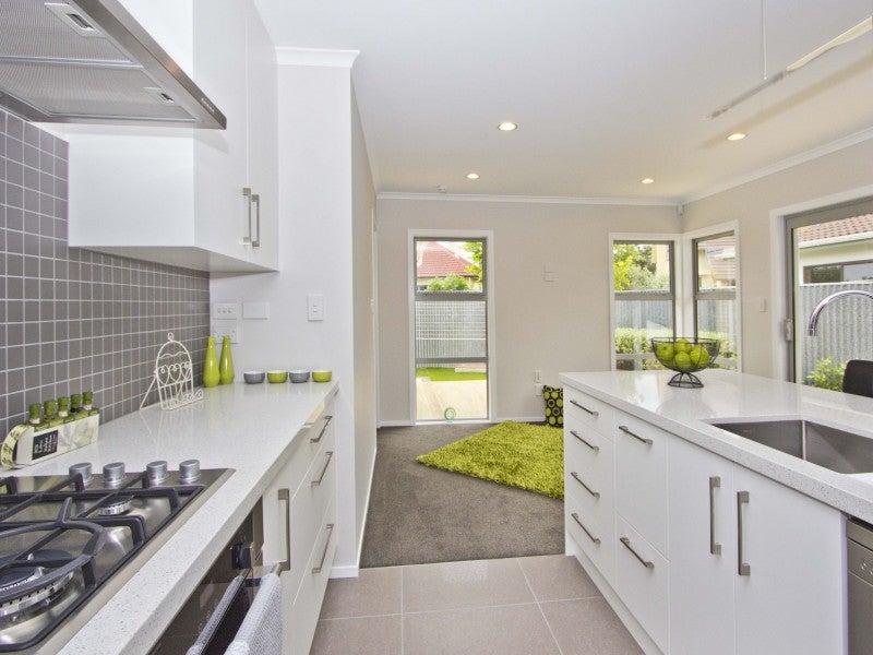 8A Vincent Street, Waterloo, Lower Hutt - Carousel 19