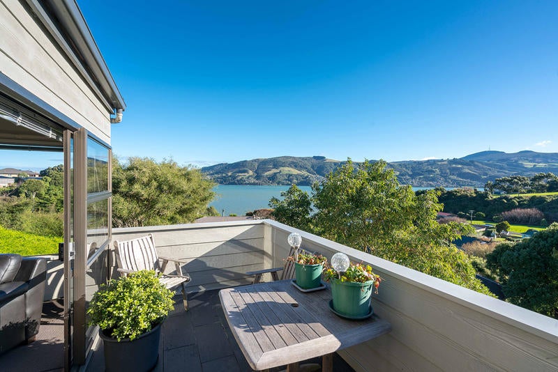 12 Castlewood Road, Company Bay, Dunedin - Carousel 2