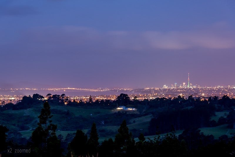 48 Kitewaho Road, Swanson, Auckland - Carousel 1