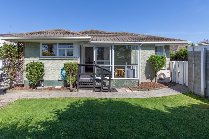 158A Waimairi Road, Ilam, Christchurch - Carousel 1