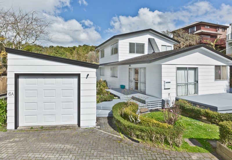 6A Prinnbank Terrace, Dinsdale, Hamilton - Carousel 2