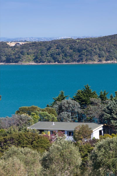 89 Donald Bruce Road, Surfdale, Waiheke Island - Carousel 25