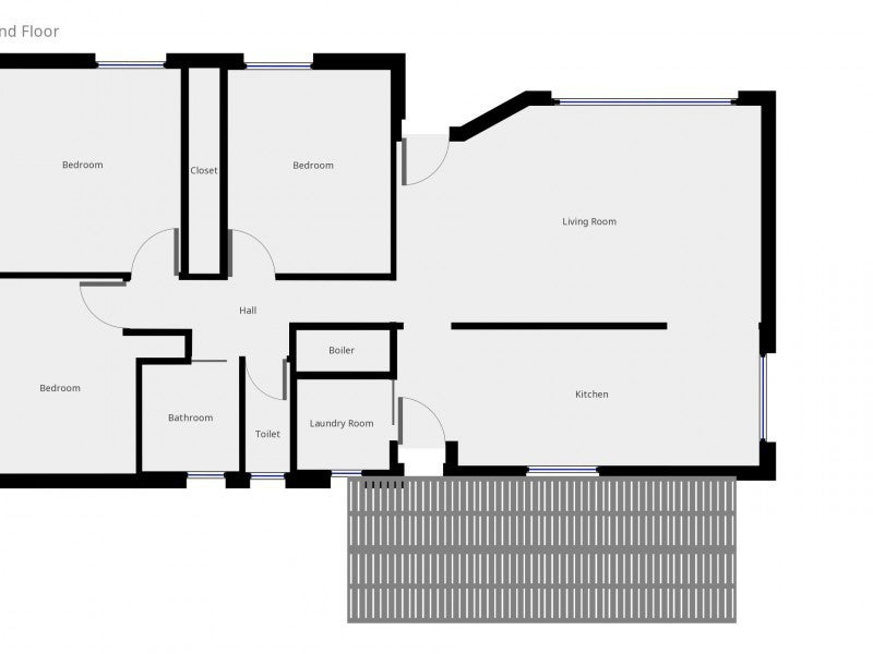 85 Elizabeth Street, Tauhara, Taupo - Carousel 18