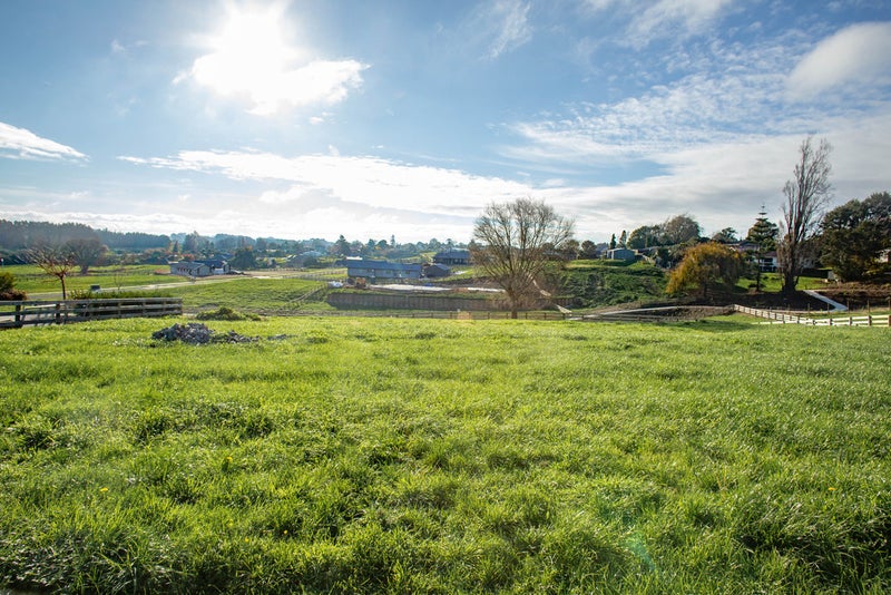 45 Charles Edwards Street, Ōhaupō - Carousel 1