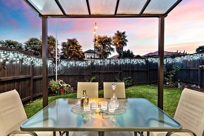 65 Nautilus Drive, Gulf Harbour, Whangaparaoa - Carousel 1