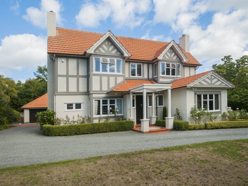 4 Golf Road, Heretaunga, Upper Hutt - Carousel 25