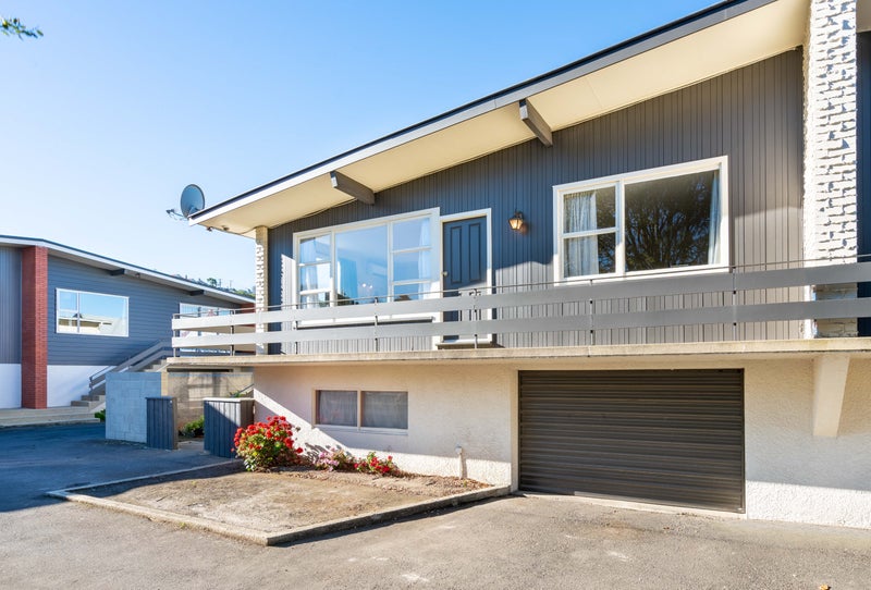 81C Musselburgh Rise, Musselburgh, Dunedin - Carousel 2