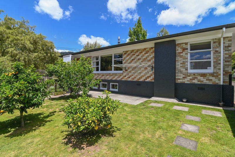 30 Lewis Road, Lynmore, Rotorua - Carousel 26