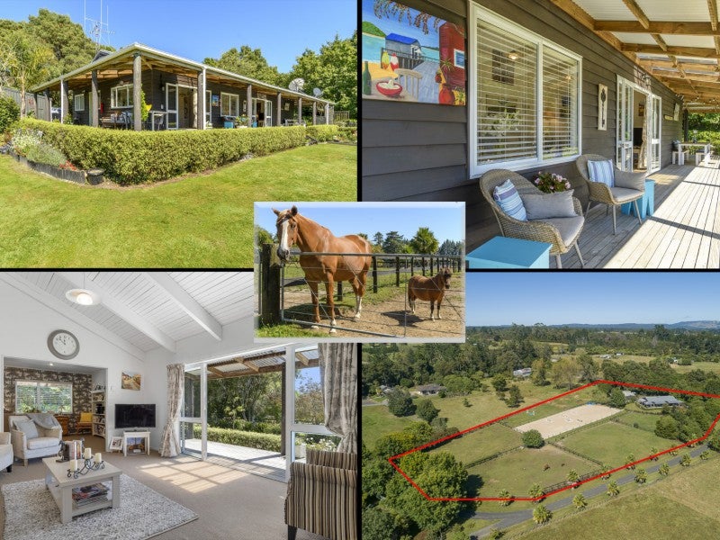 1021 Omanawa Road, Tauranga - Carousel 20