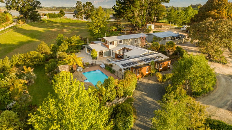 12 Hoddy Road, Redwood Valley, Richmond - Carousel 22