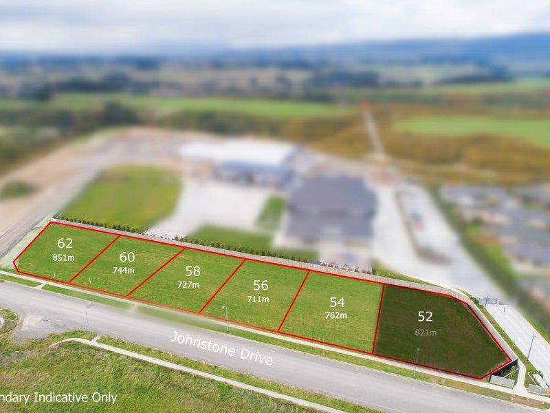 45 Johnstone Drive, Fitzherbert, Palmerston North - Carousel 1