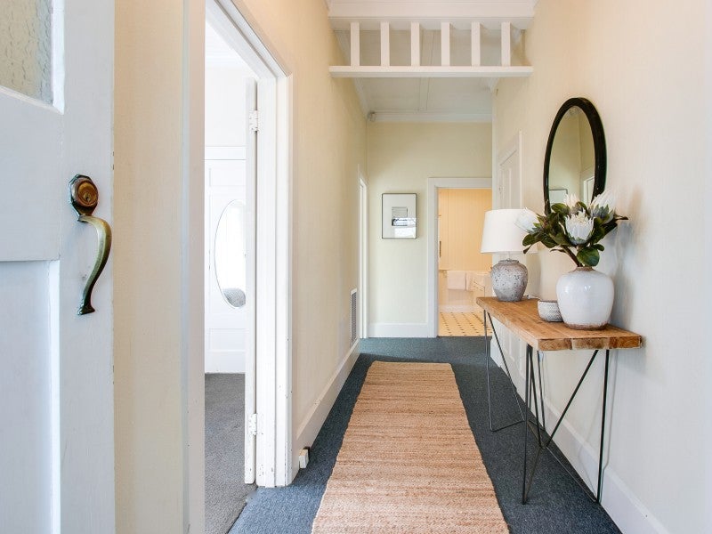 105 Nelson Crescent, Napier South, Napier - Carousel 2