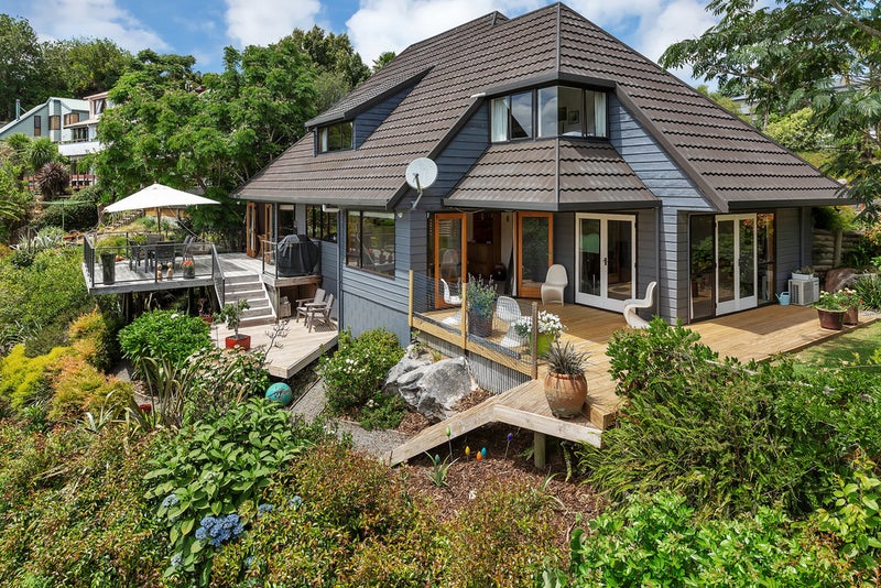 39 Ngahere Drive, Horahora, Whangarei - Carousel 1