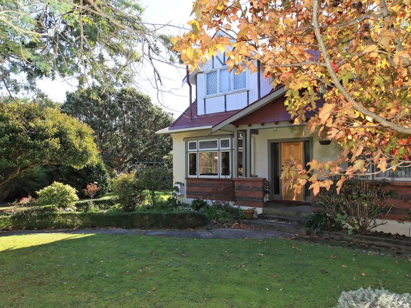 1 Grenville Street, Waiwhetu, Lower Hutt - Carousel 2