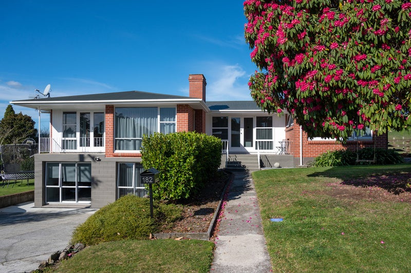 182 Otonga Road, Springfield, Rotorua - Carousel 1
