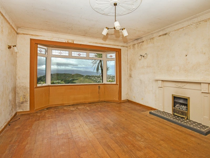 170 The Ridgeway, Mornington, Wellington - Carousel 2