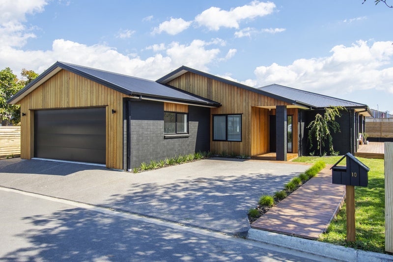 10 Gabriela Close, Pyes Pa, Tauranga - Carousel 2