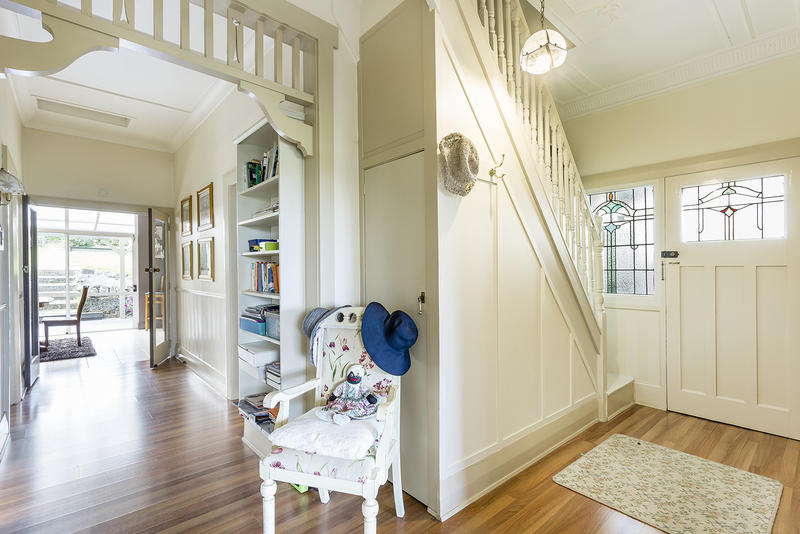 24 Clifford Street, Dalmore, Dunedin - Carousel 2